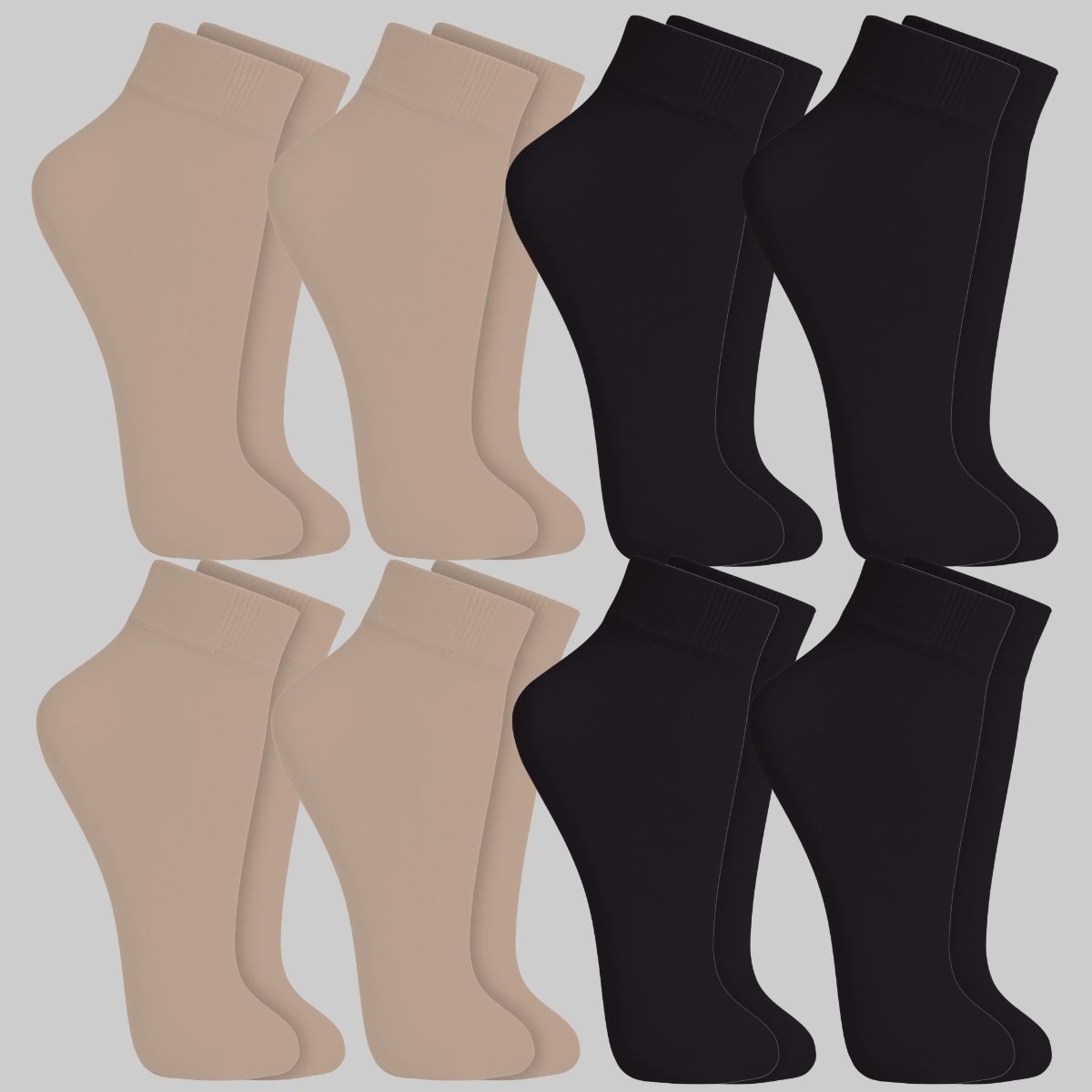 05530-001.6700.9990-KIT-8