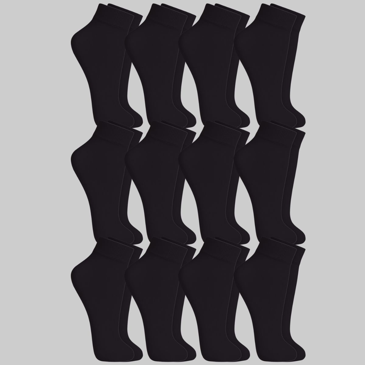 05530-001.9990-KIT-12