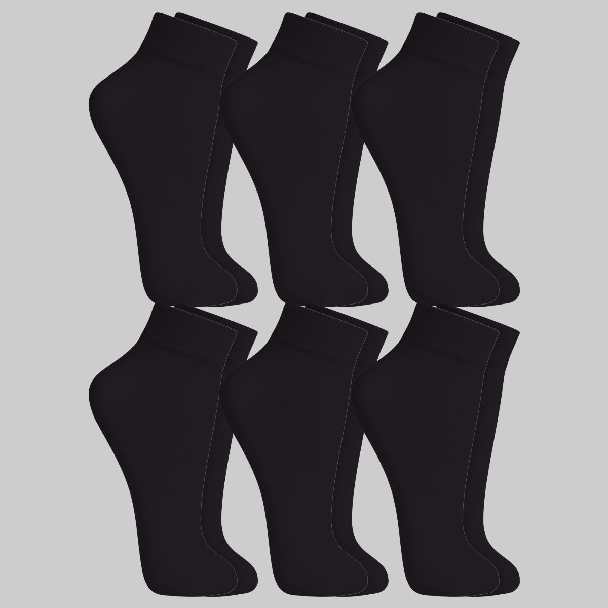 05530-001.9990-KIT-6