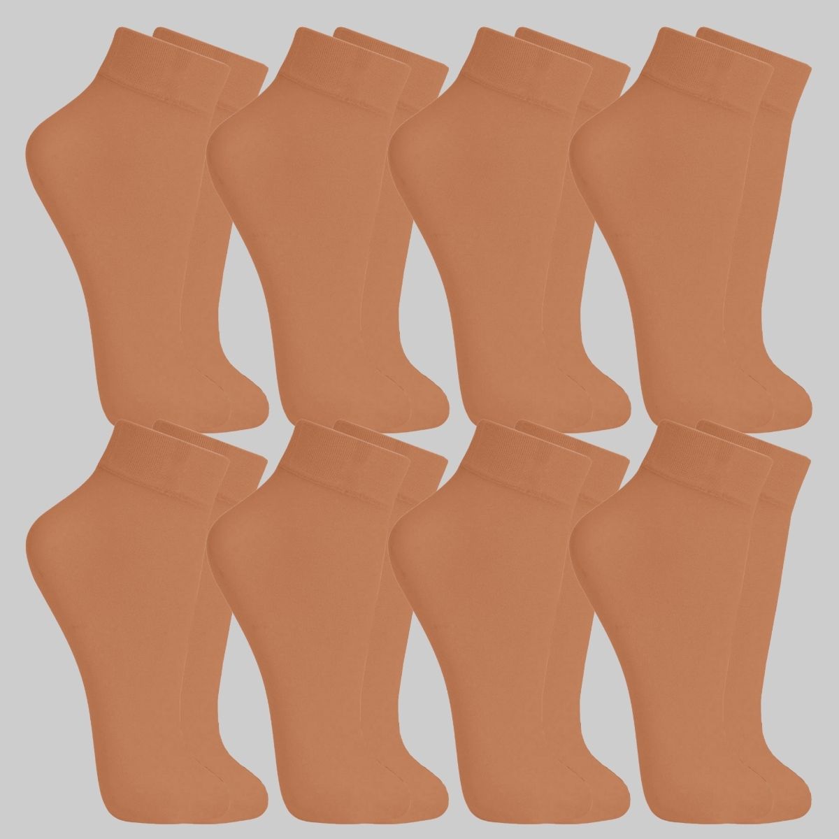 05531-001.6540-KIT-8