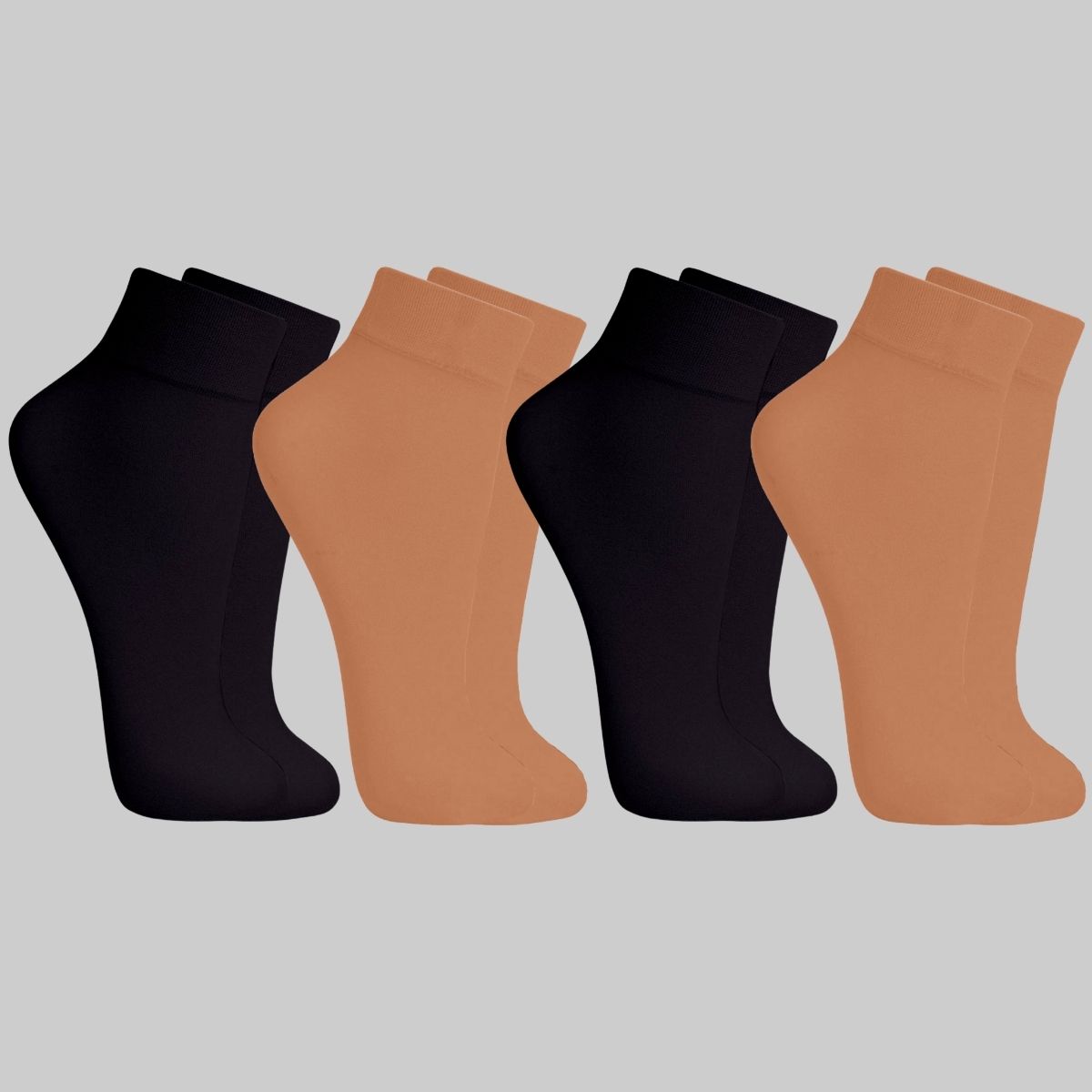 05531-001.6540.9990-KIT-4