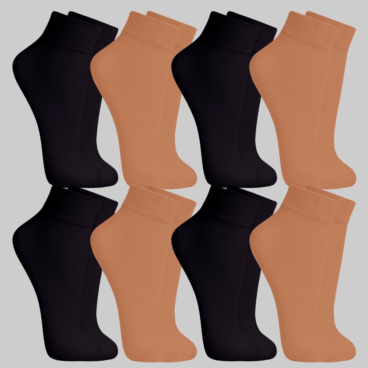 05531-001.6540.9990-KIT-8