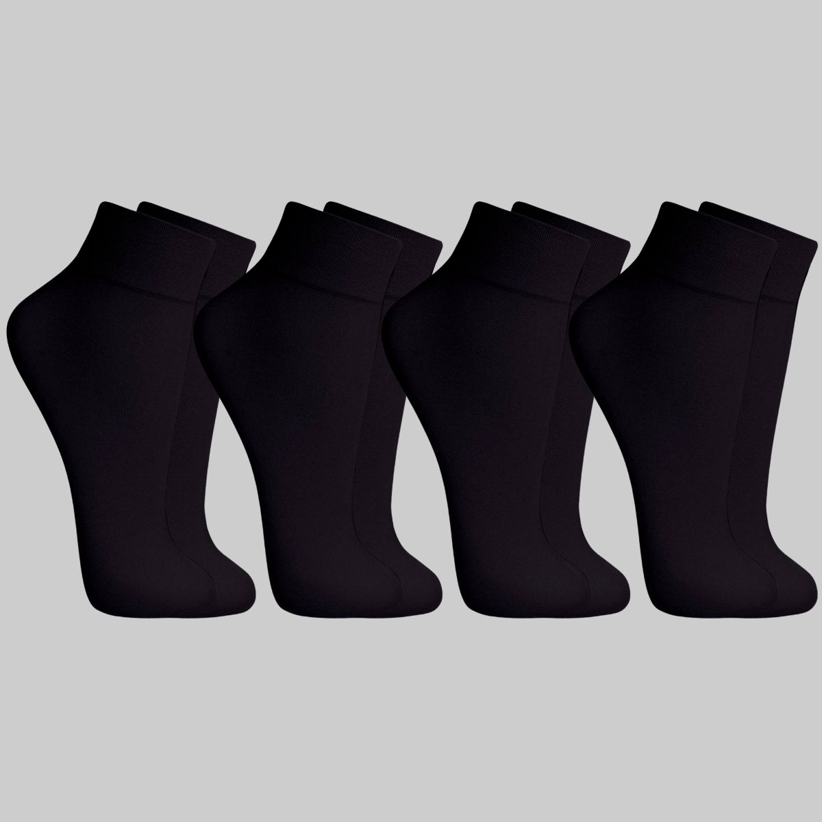 05531-001.9990-KIT-4