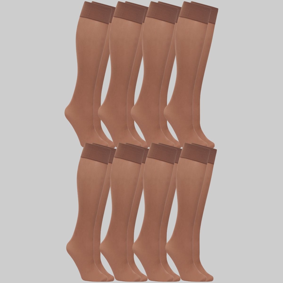 05540-001.6540-KIT-8