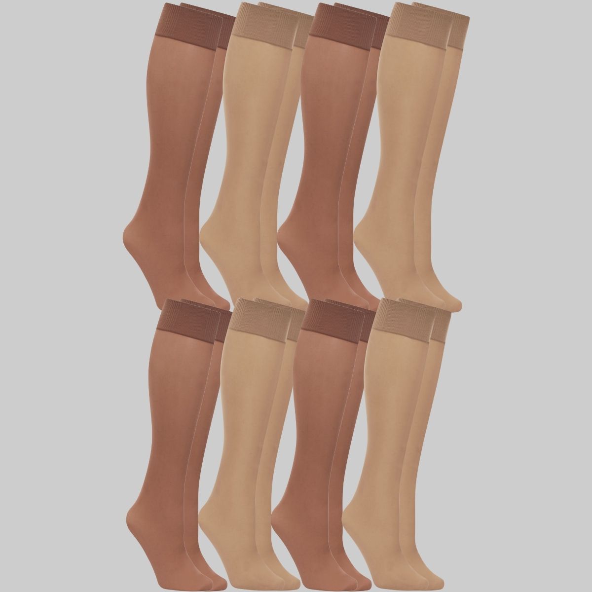 05540-001.6540.6700-KIT-8