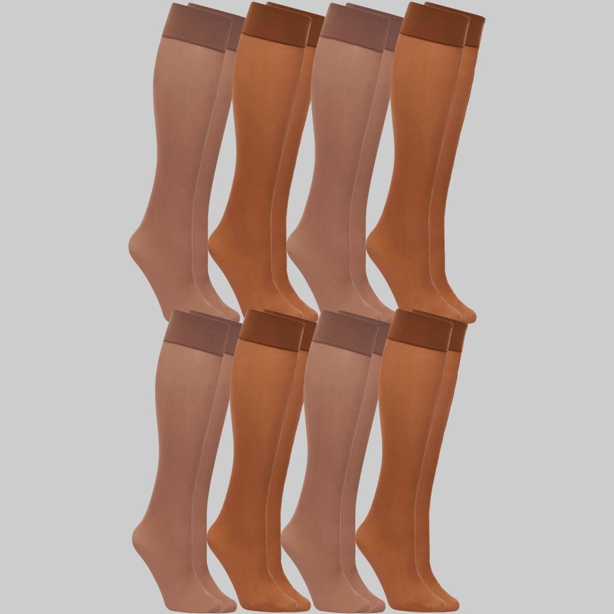 05540-001.6540.6930-KIT-8