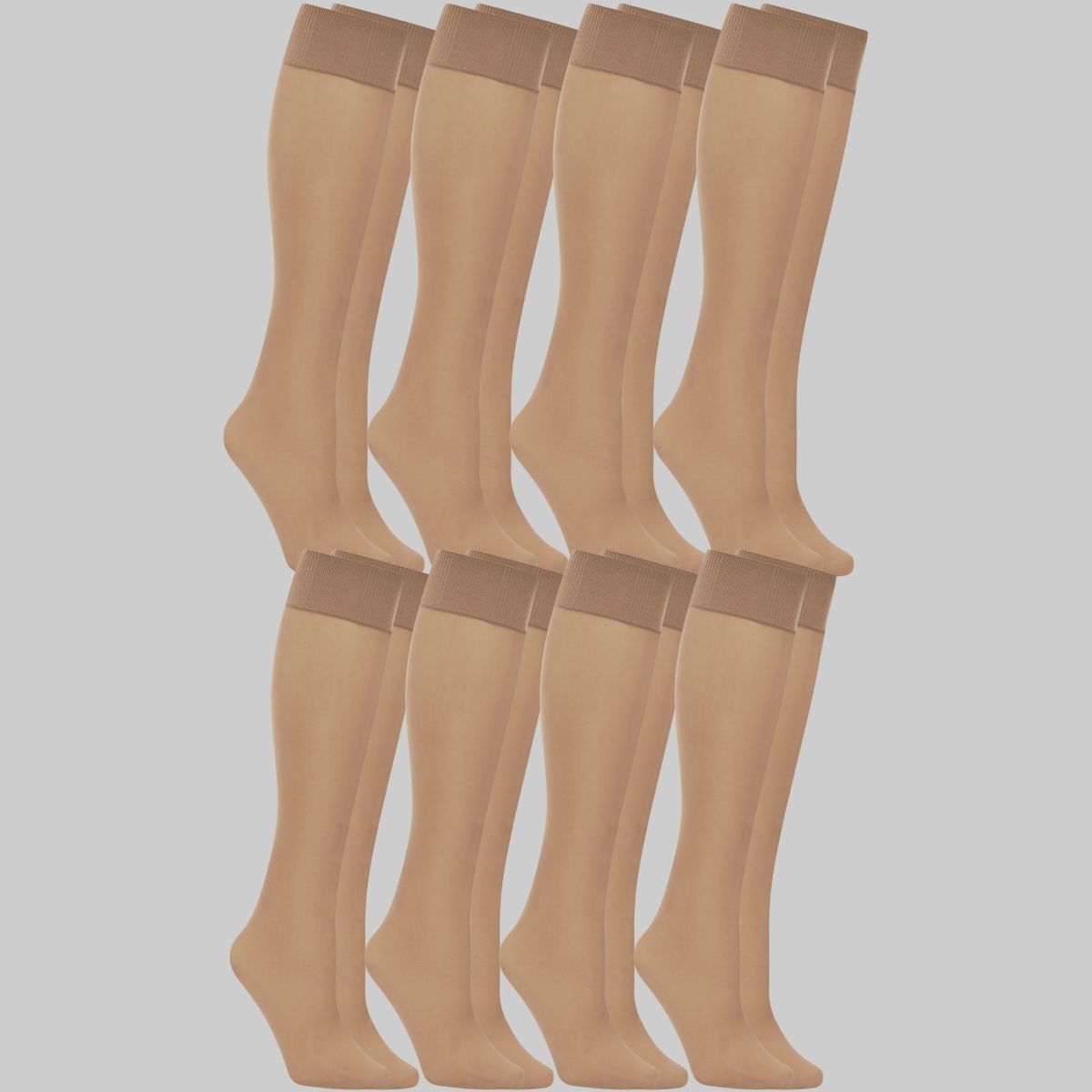 05540-001.6700-KIT-8