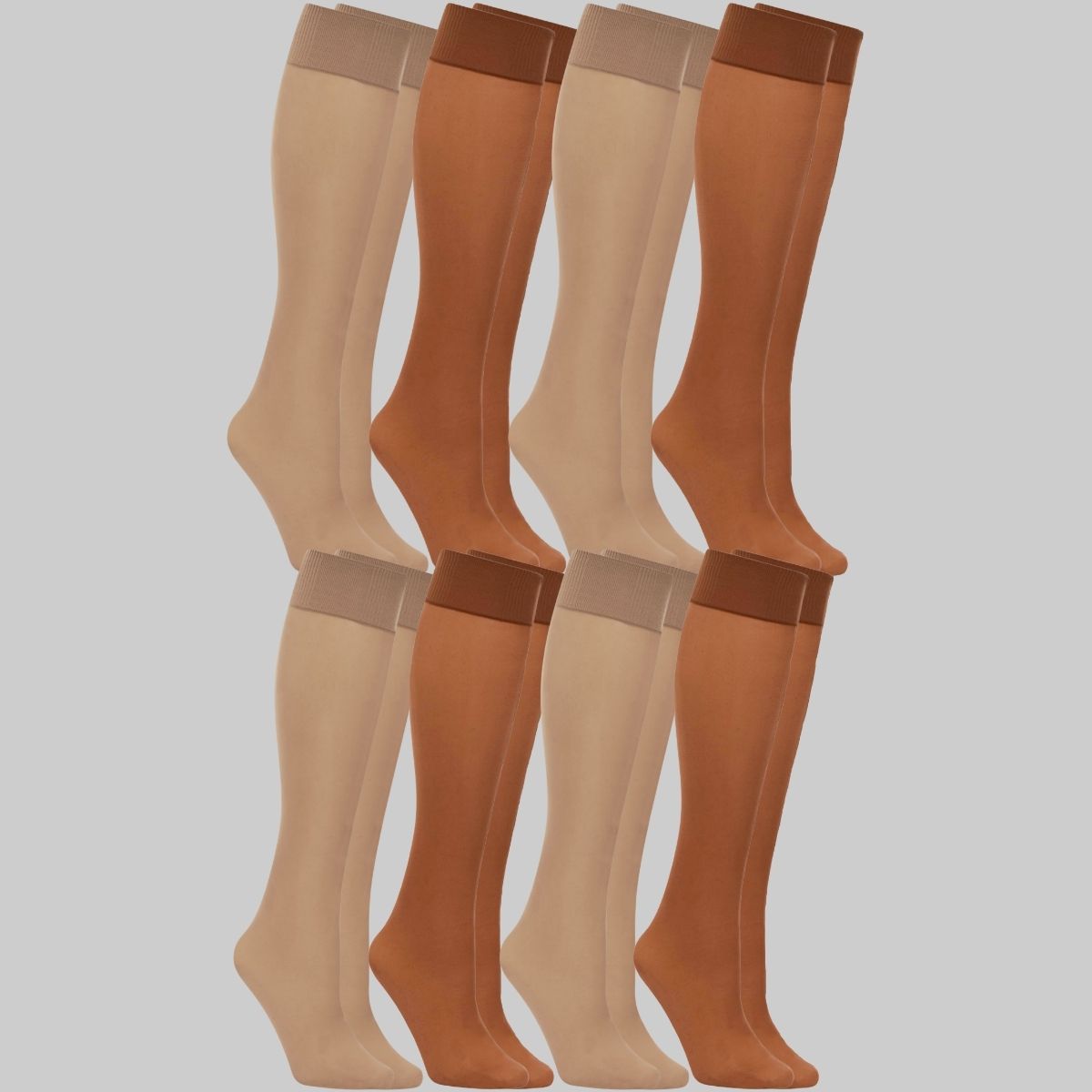 05540-001.6700.6930-KIT-8