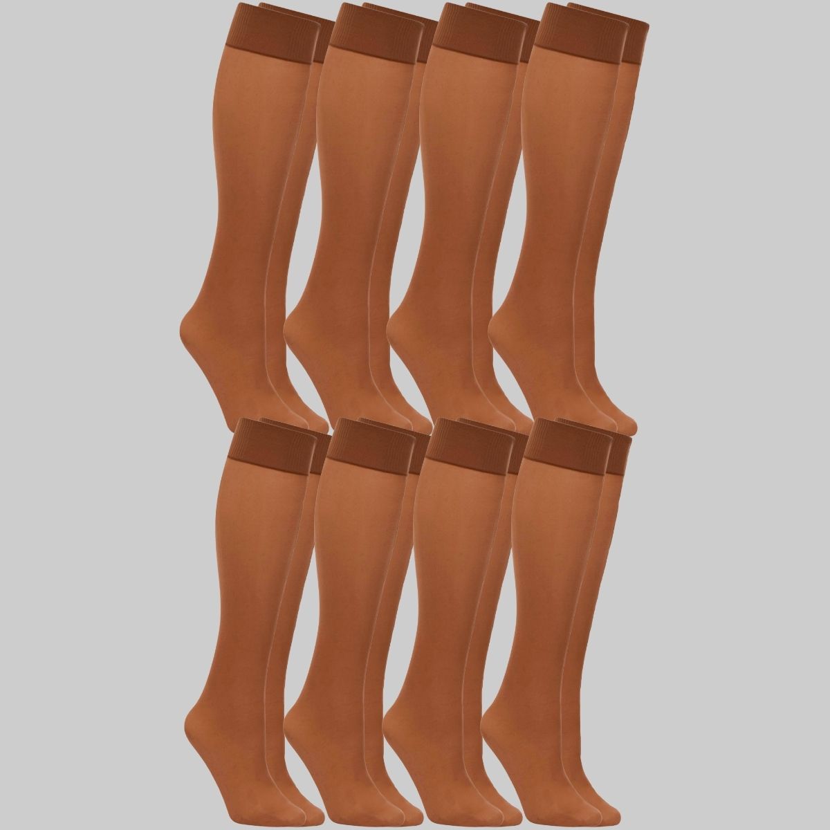 05540-001.6930-KIT-8