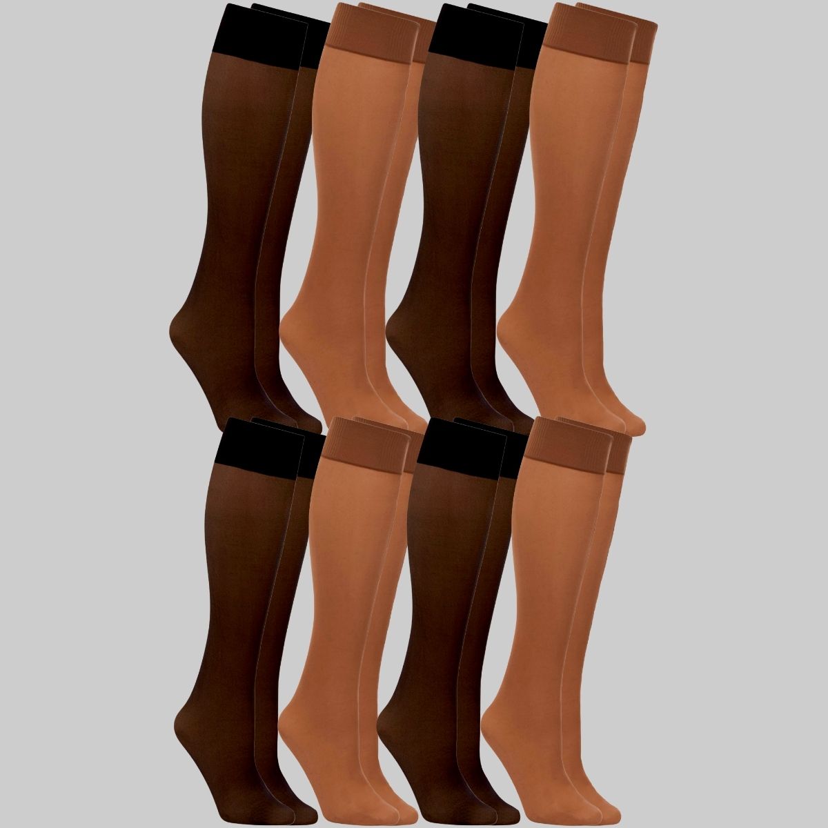 05540-001.6930.9990-KIT-8