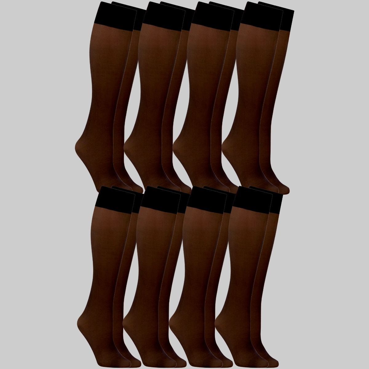 05540-001.9990-KIT-8