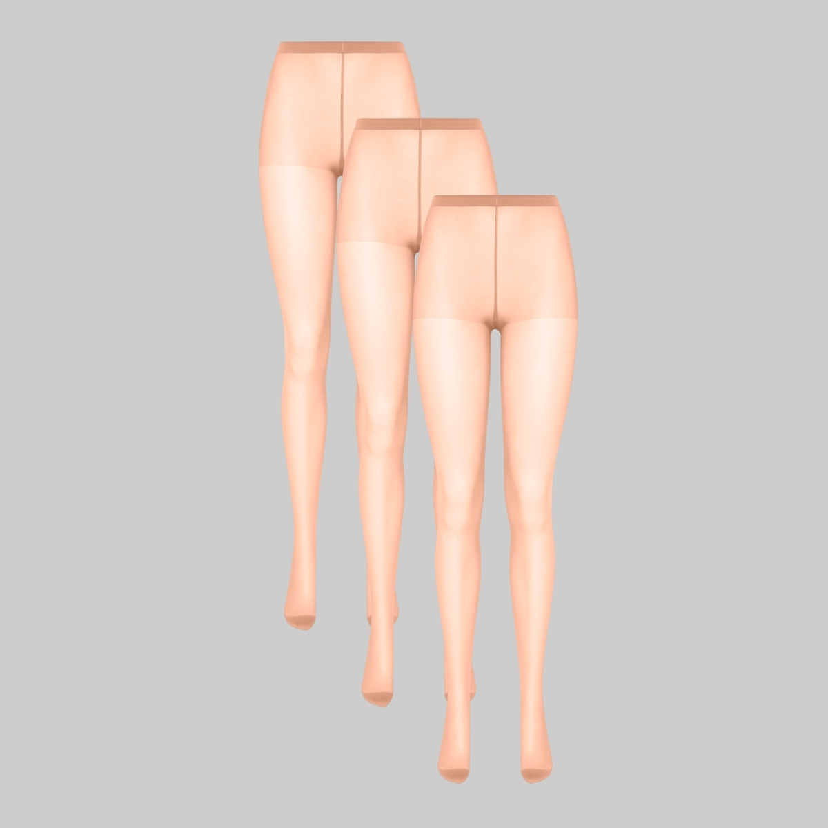 05870-001.6540-KIT-3