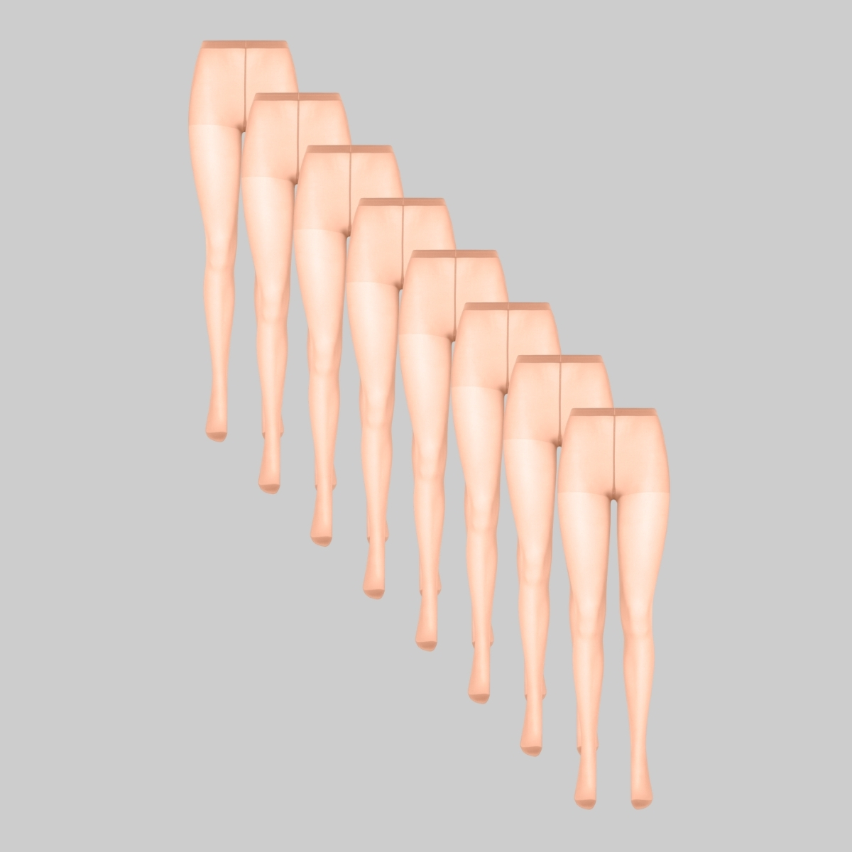 05870-001.6540-KIT-8