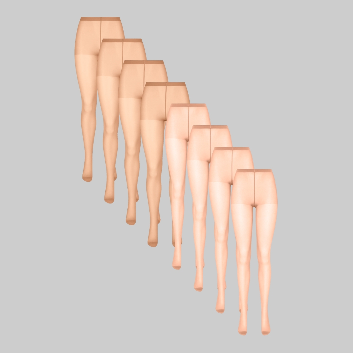 05870-001.6540.6700-KIT-8