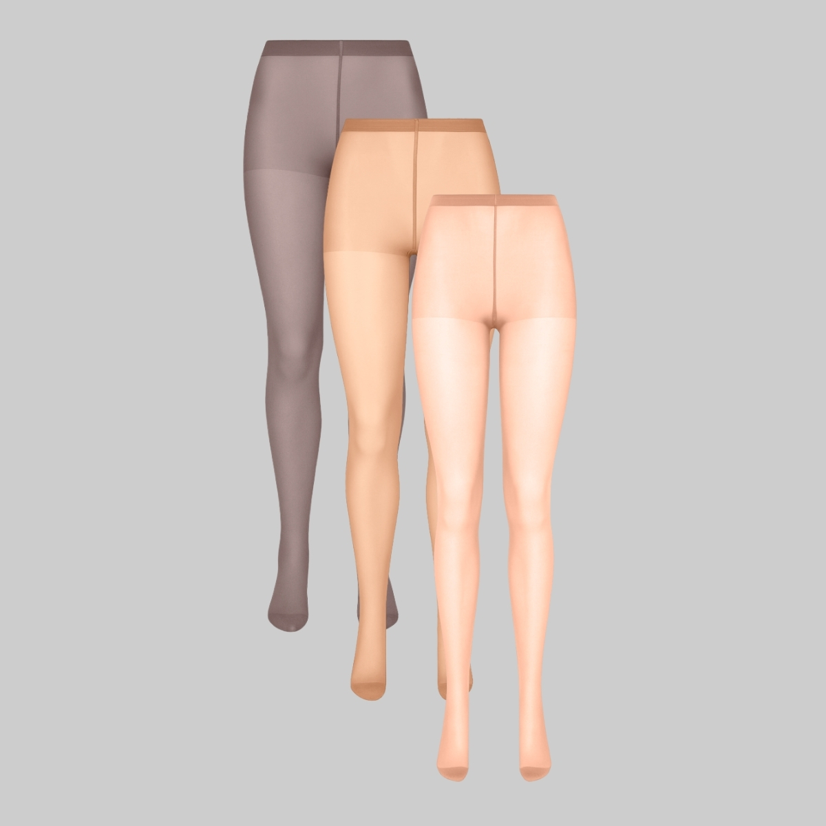 05870-001.6540.6700.8970-KIT-3