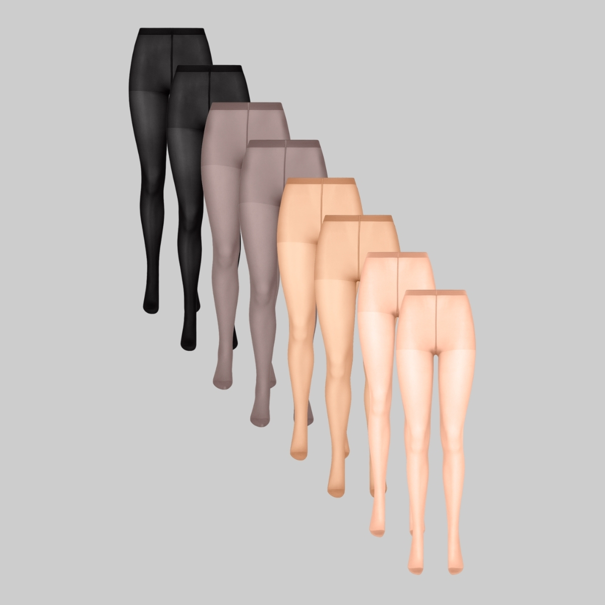 05870-001.6540.6700.8970.9990-KIT-8