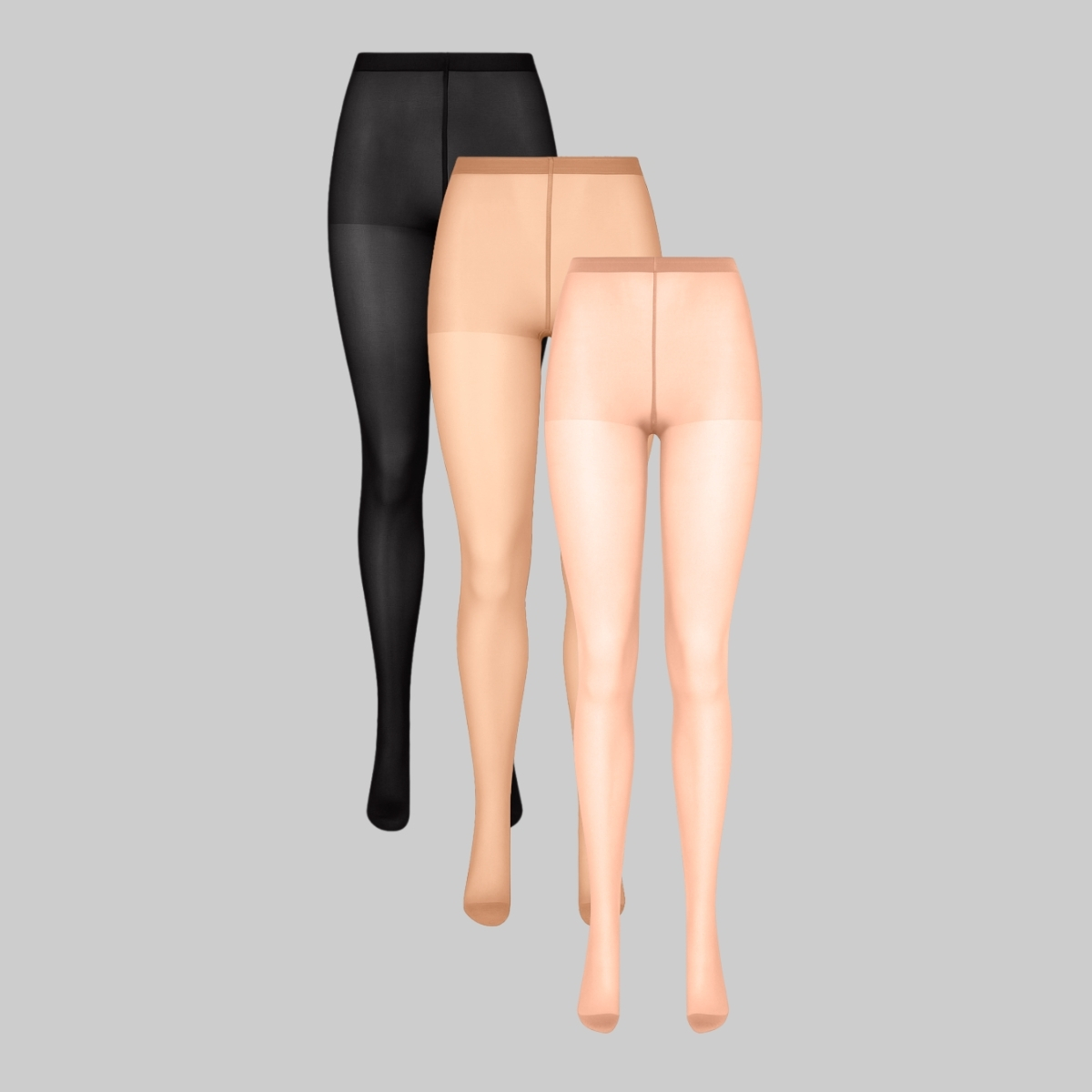 05870-001.6540.6700.9990-KIT-3