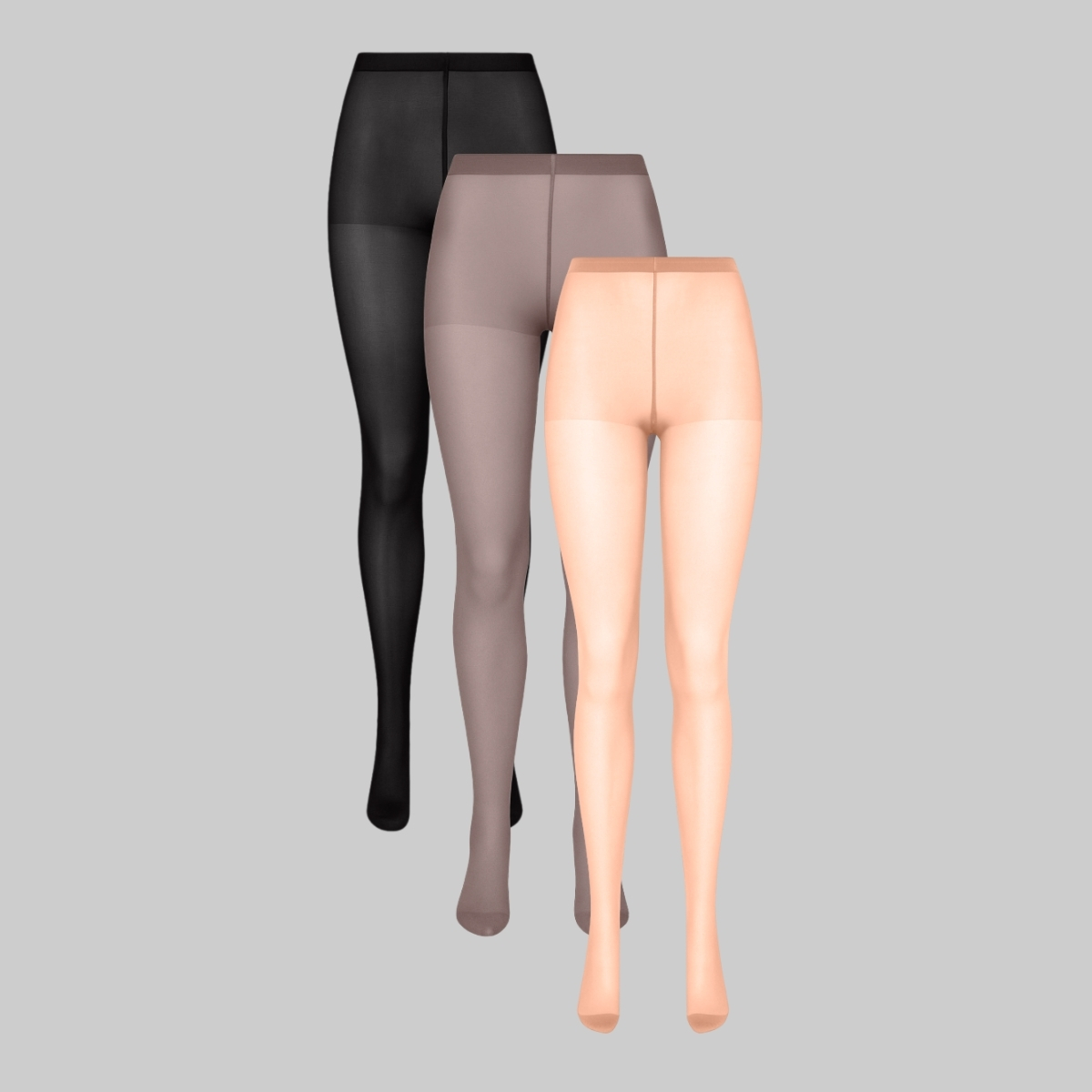 05870-001.6540.8970.9990-KIT-3