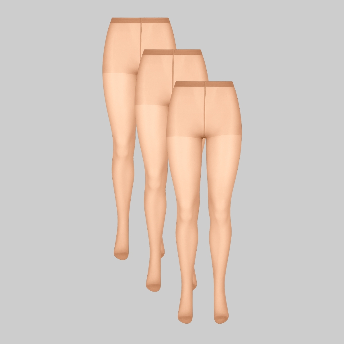 05870-001.6700-KIT-3