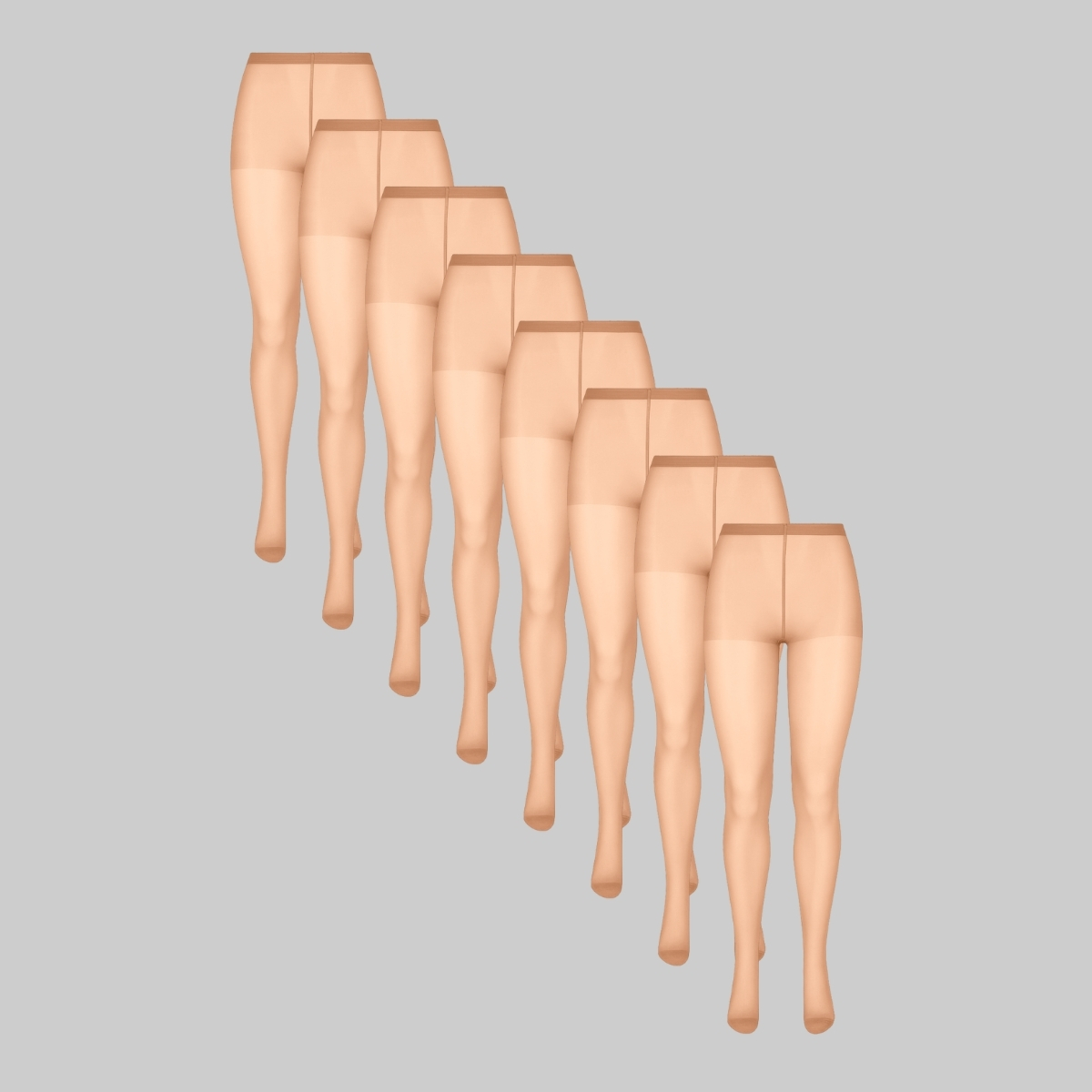 05870-001.6700-KIT-8