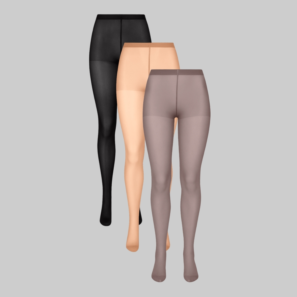 05870-001.6700.8970.9990-KIT-3