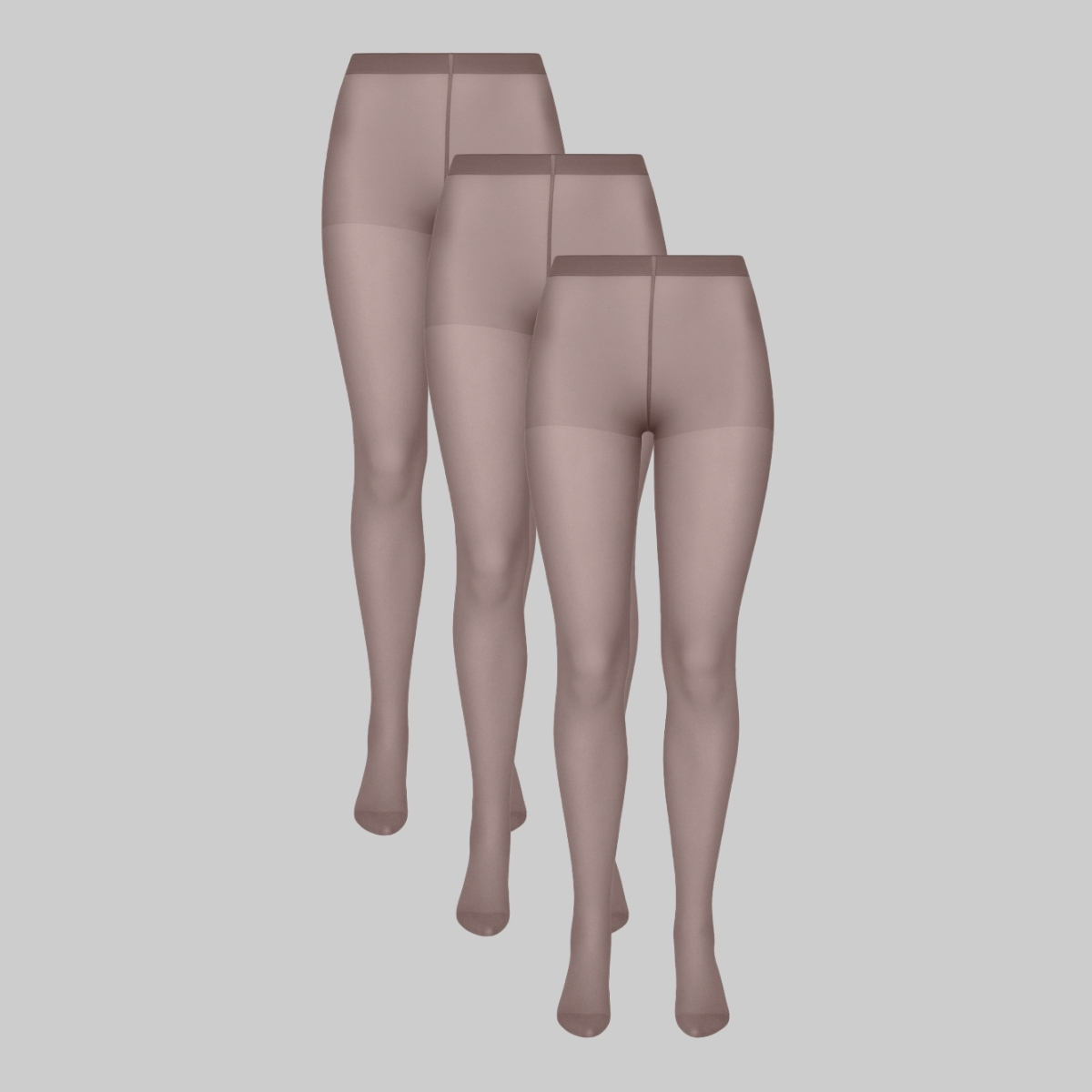 05870-001.8970-KIT-3