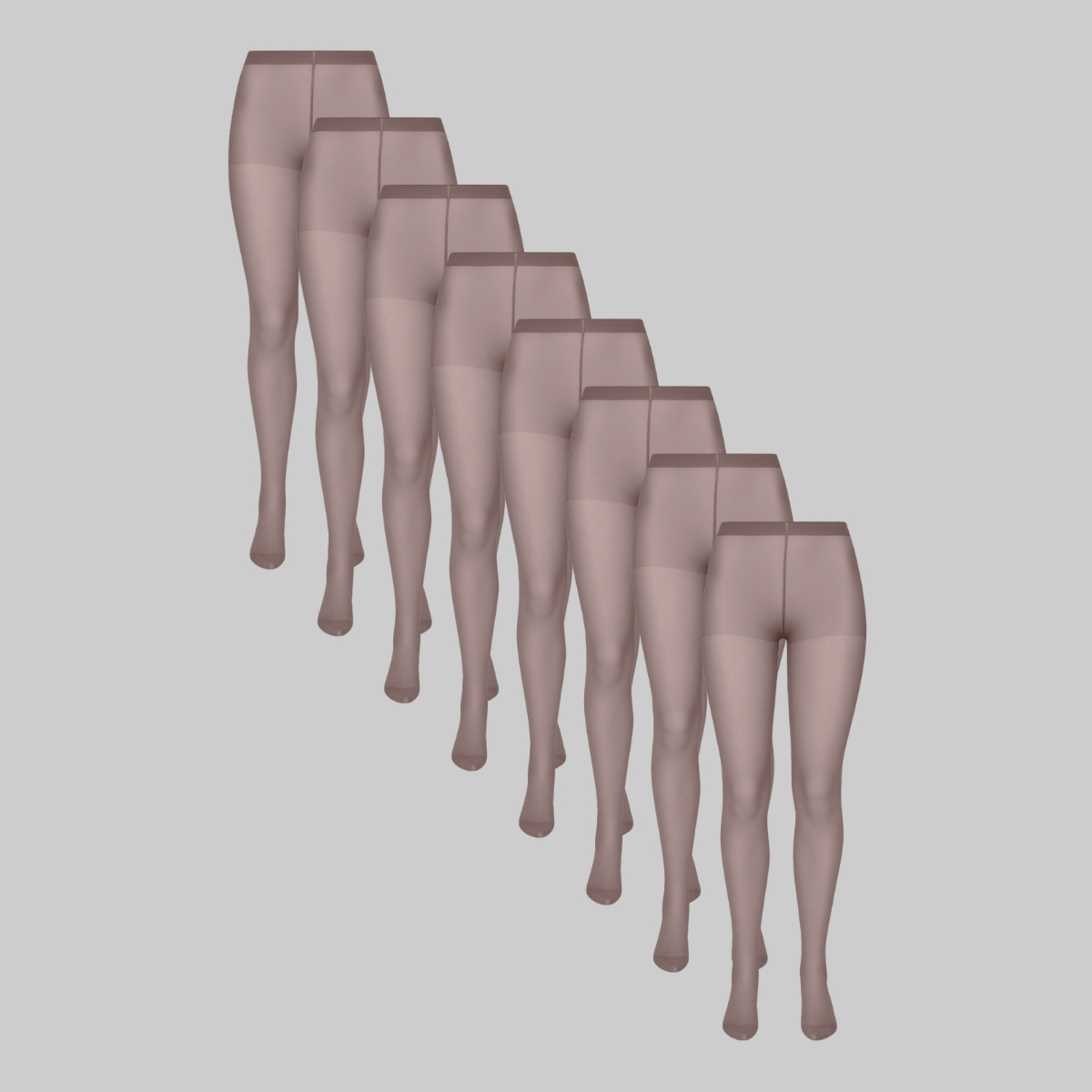 05870-001.8970-KIT-8