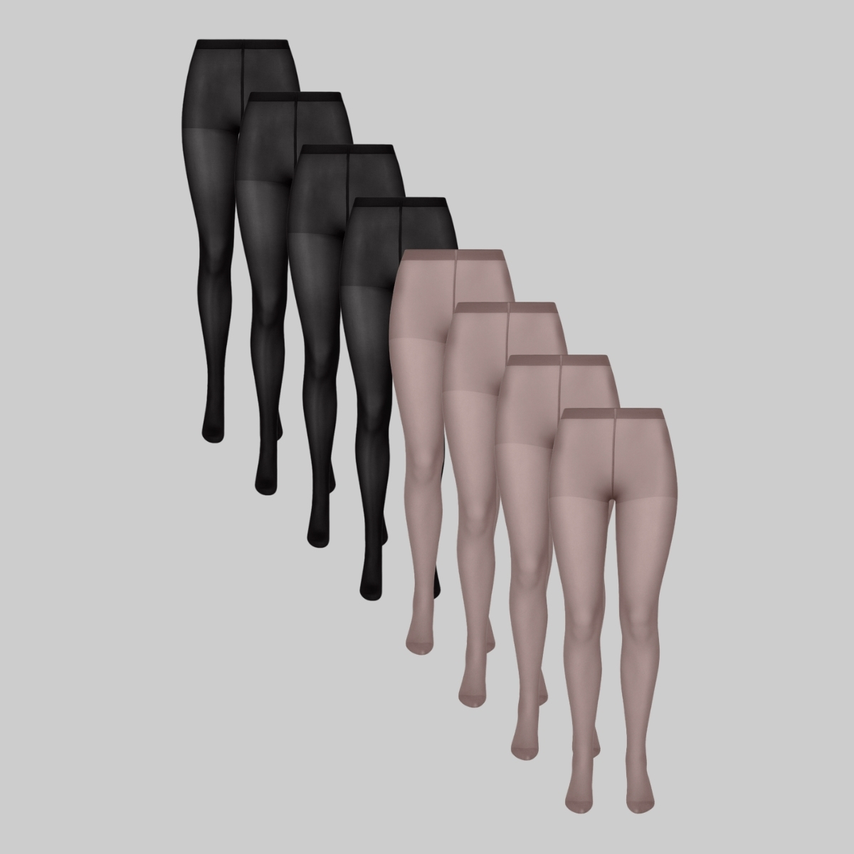 05870-001.8970.9990-KIT-8