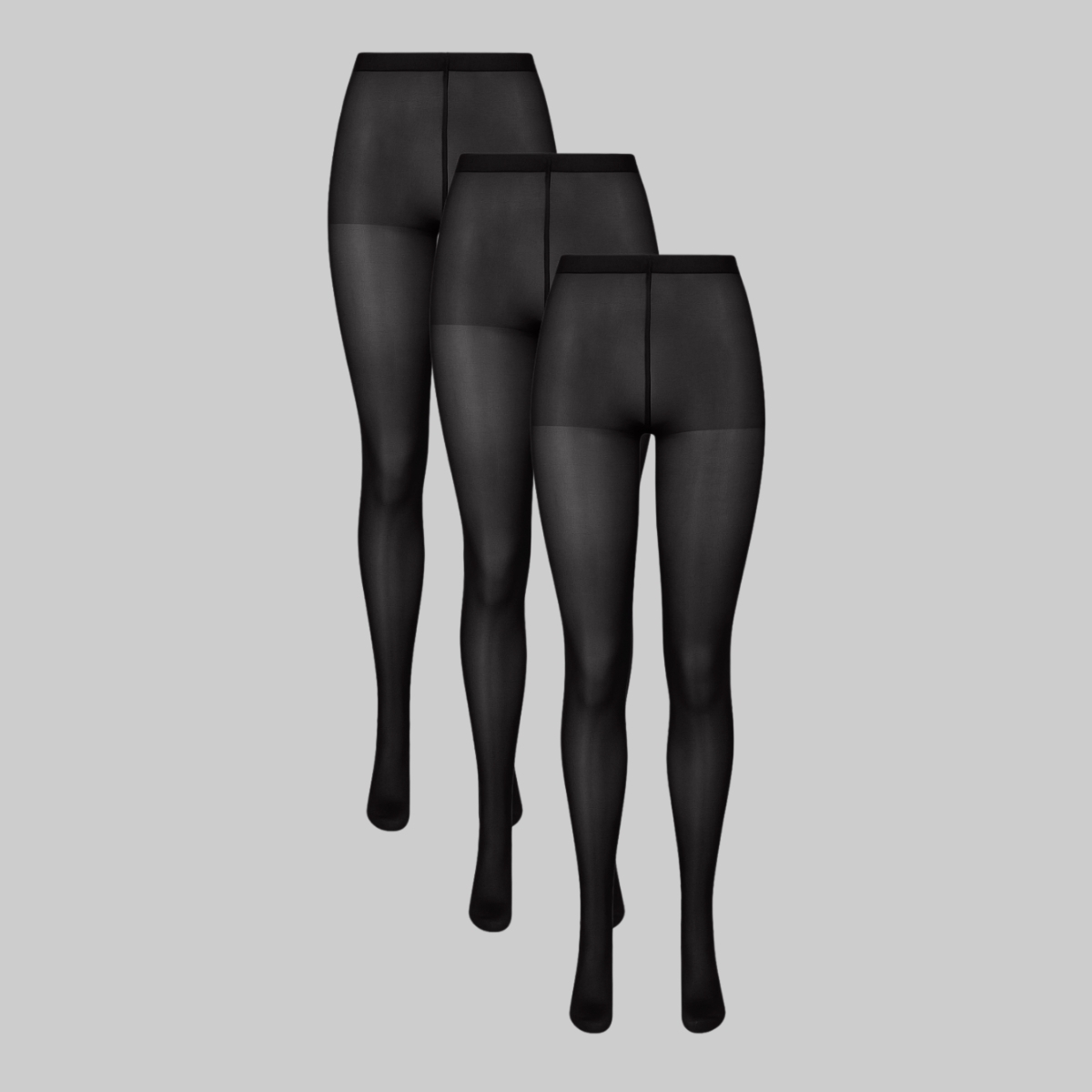 05870-001.9990-KIT-3