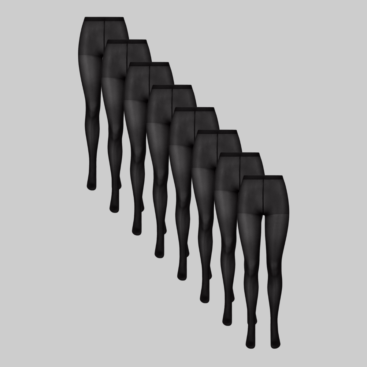 05870-001.9990-KIT-8