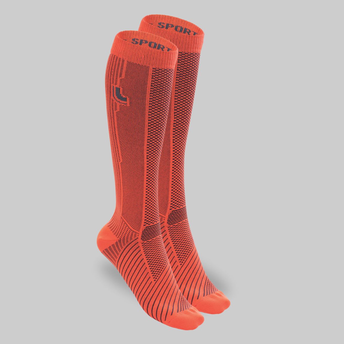 15015-001.3715 - kit1