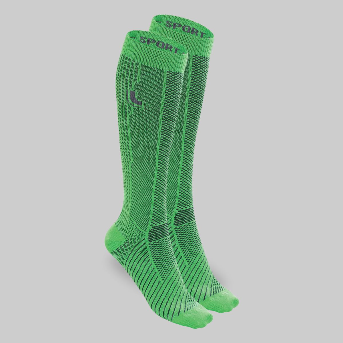 15015-001.4200 - kit1