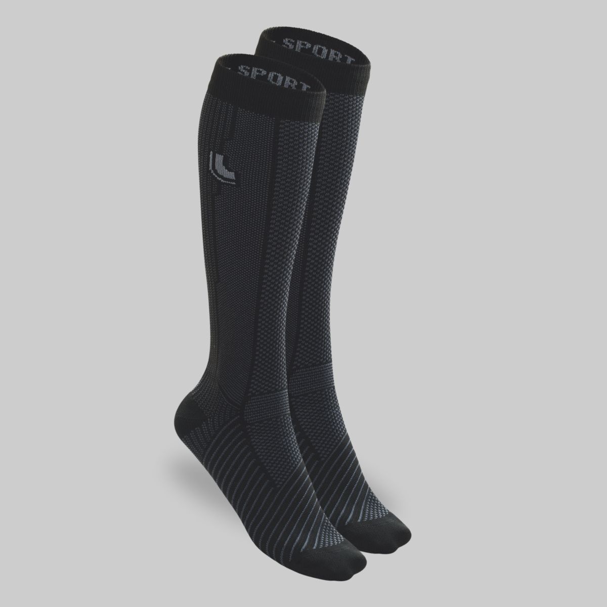 15015-001.9990 - kit1