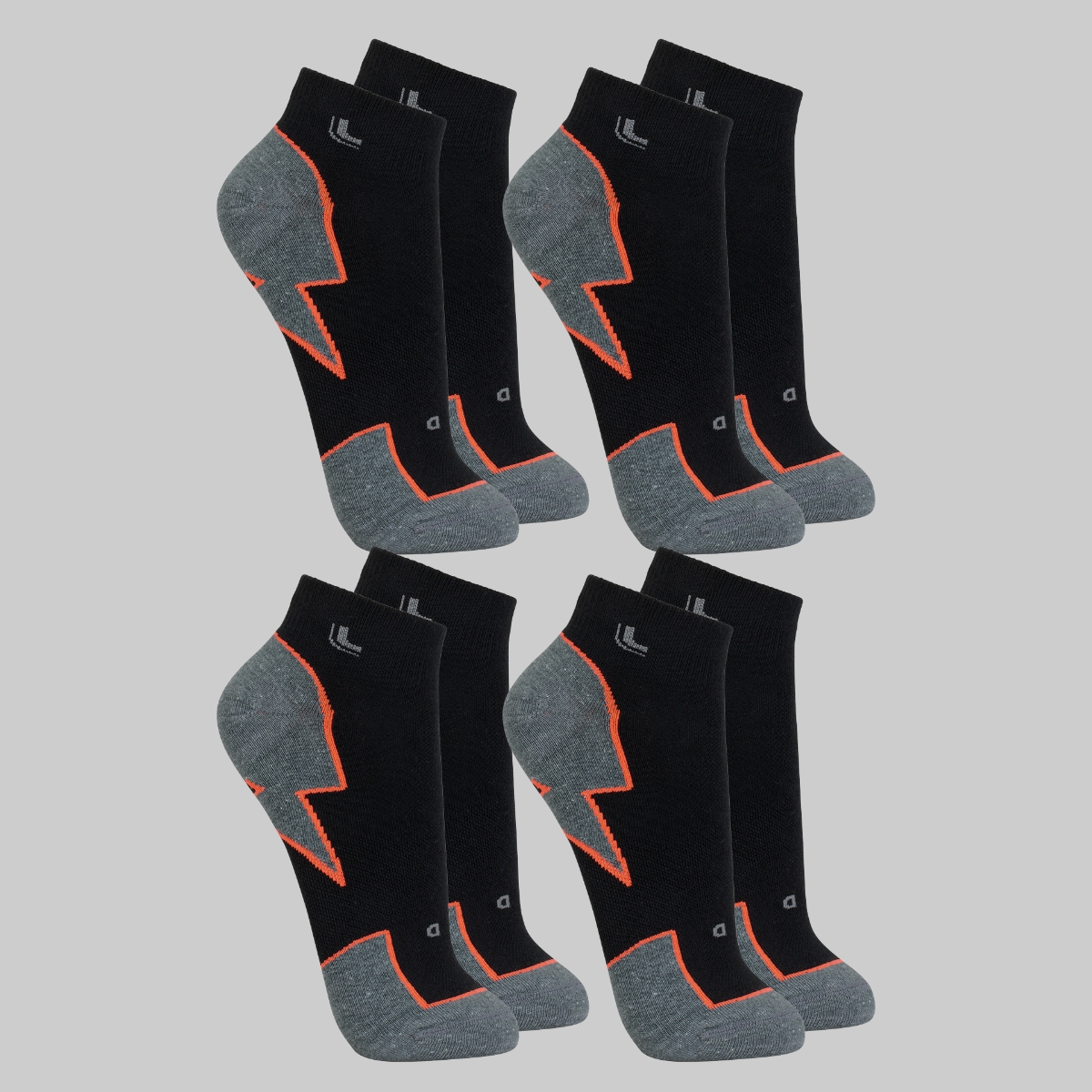 15422-001.9990 - kit4