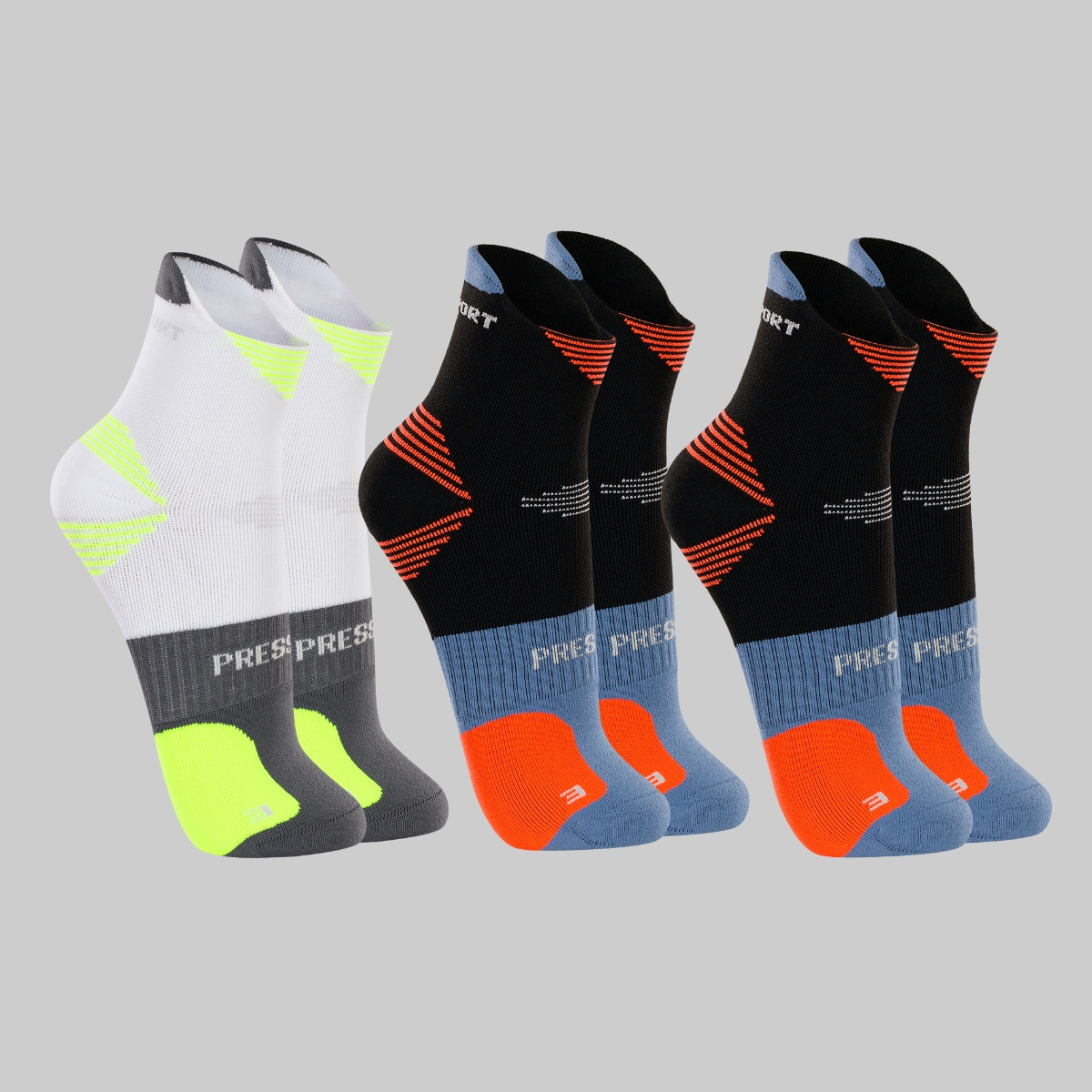 15424-001-1-1110-2-9990-KIT-3