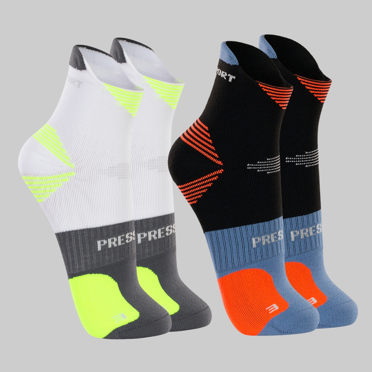 15424-001-1110-9990-KIT-2