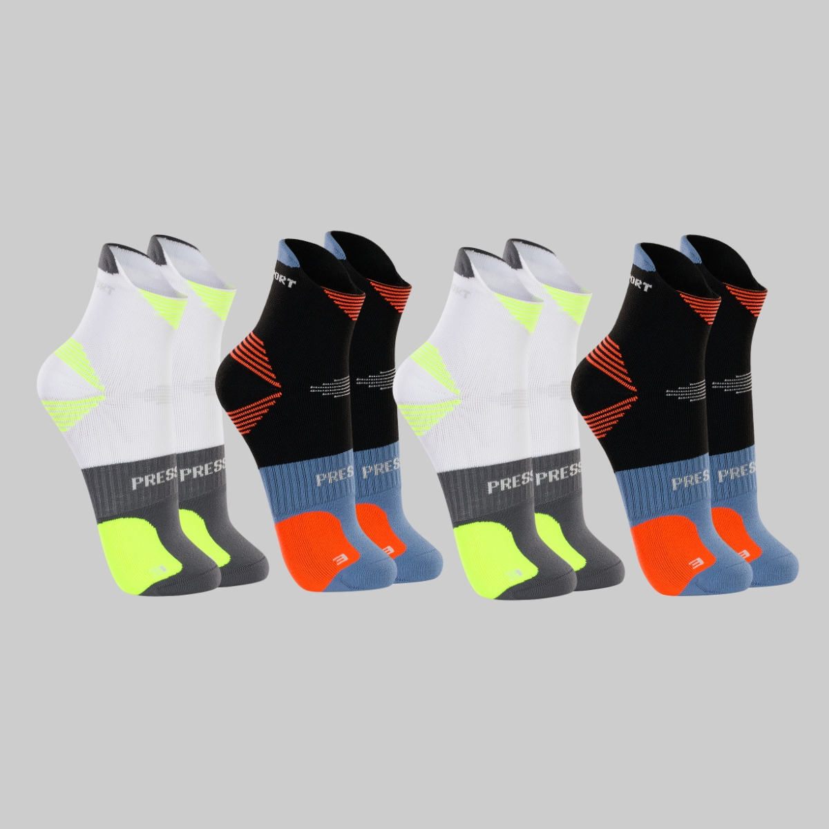 15424-001-1110-9990-KIT-4