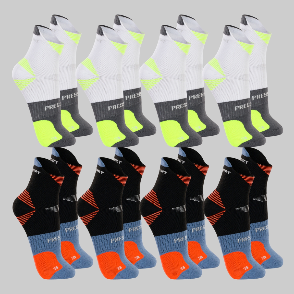 15424-001-1110-9990-KIT-8