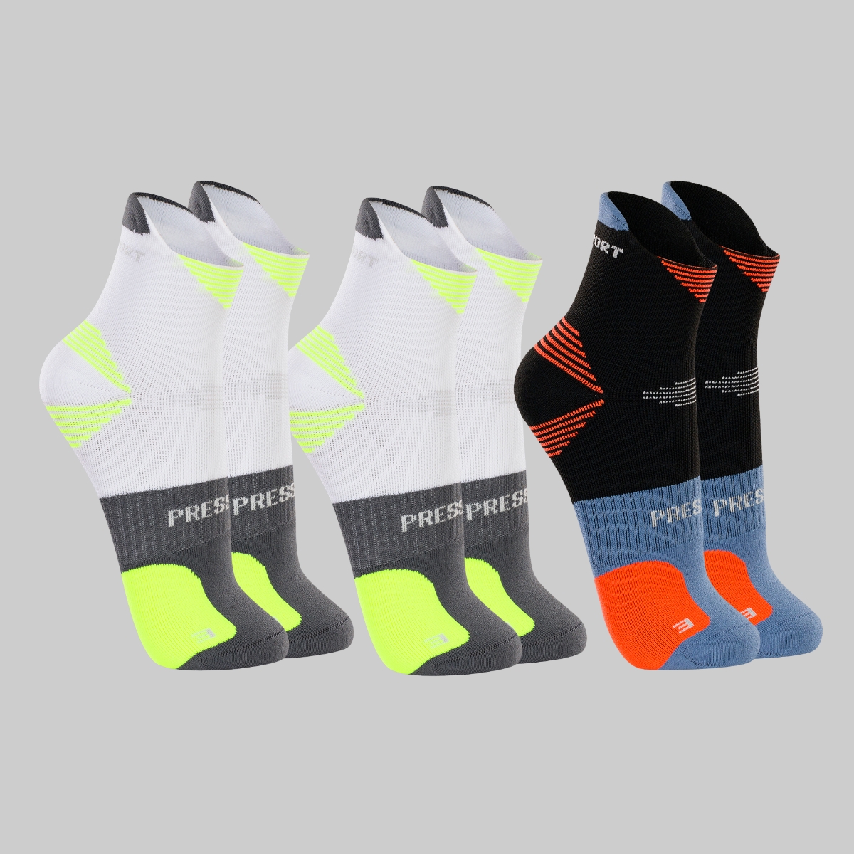 15424-001-2-1110-1-9990-KIT-3