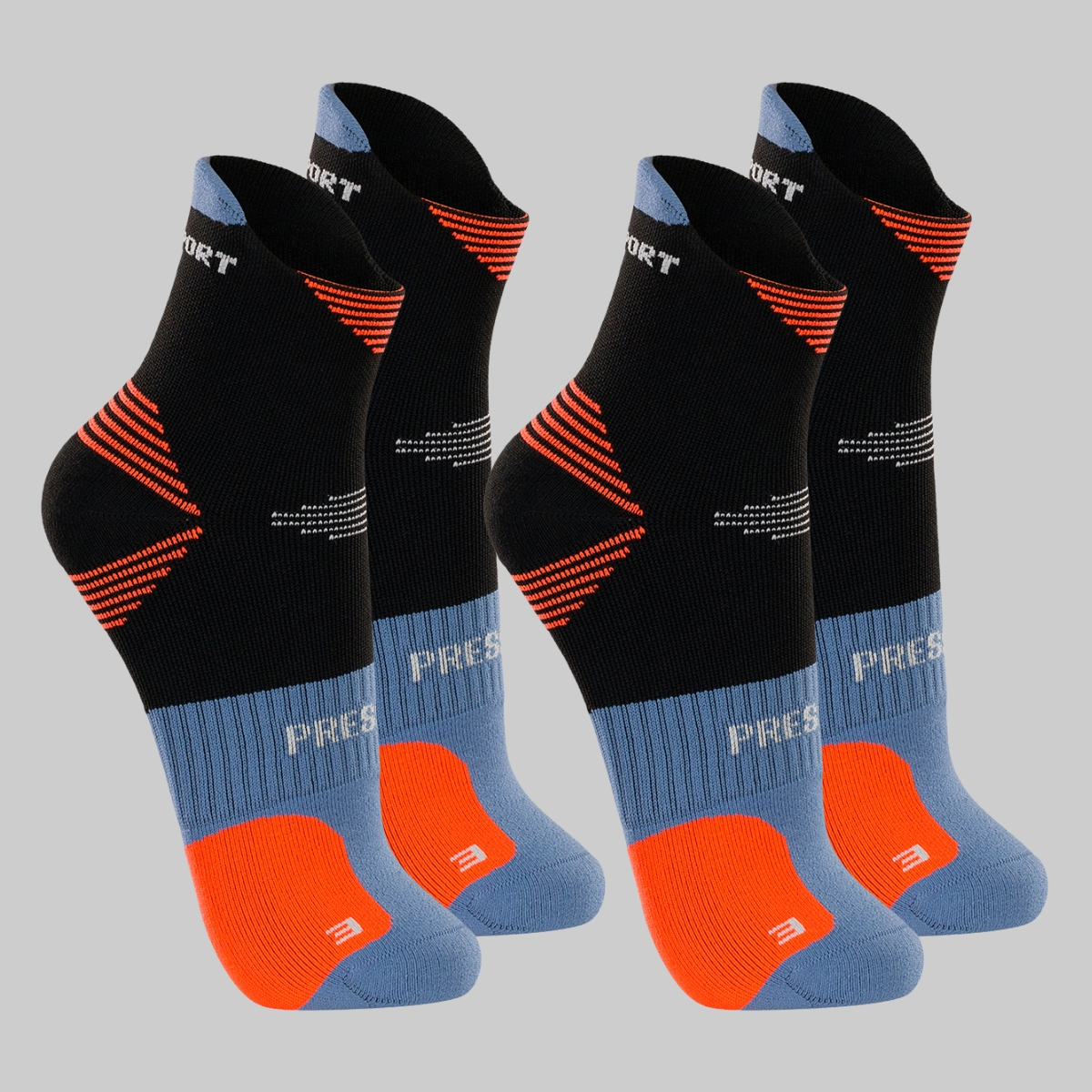 15424-001-9990-KIT-2