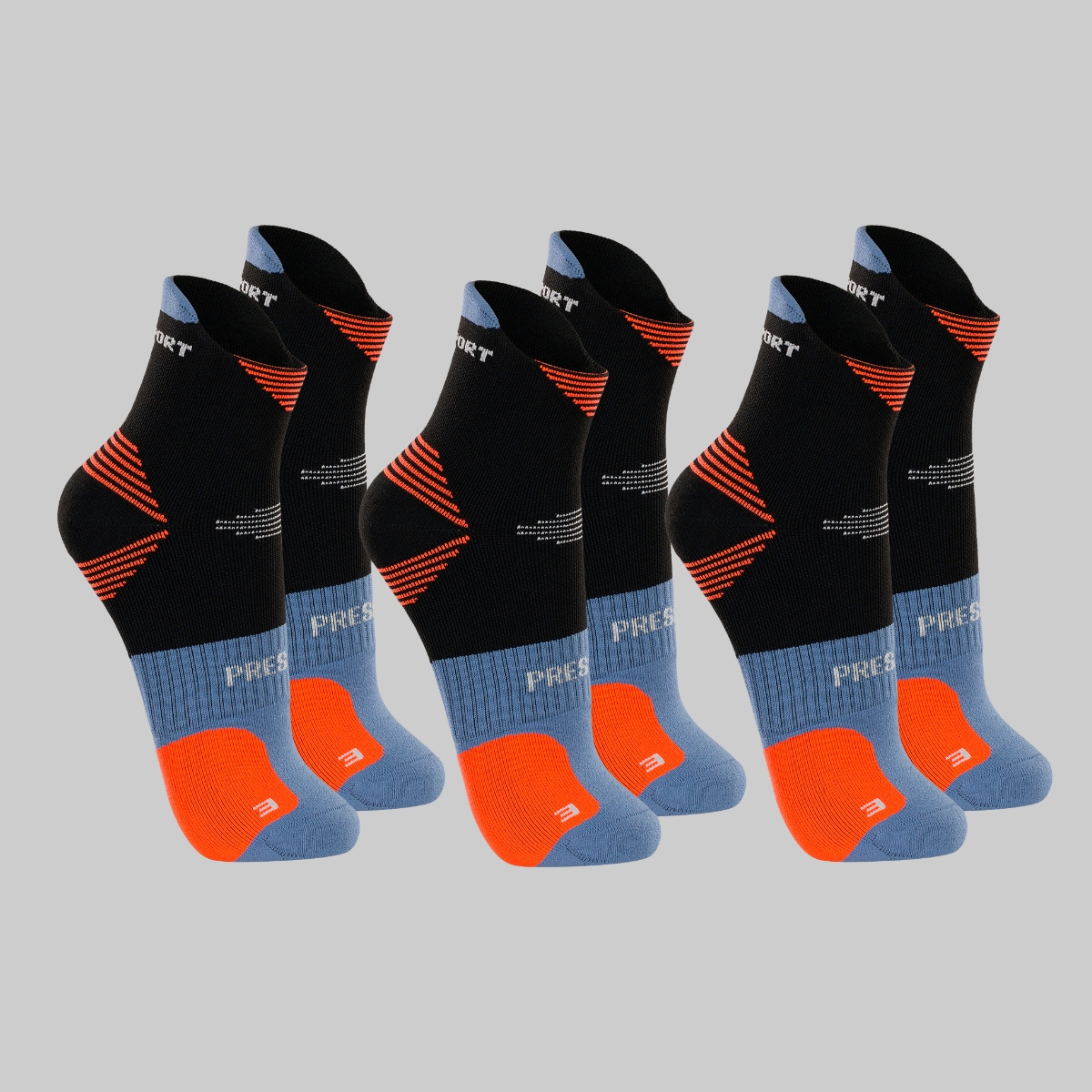 15424-001-9990-KIT-3