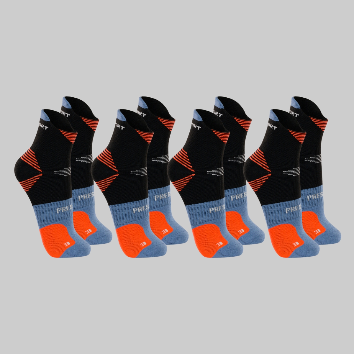 15424-001-9990-KIT-4