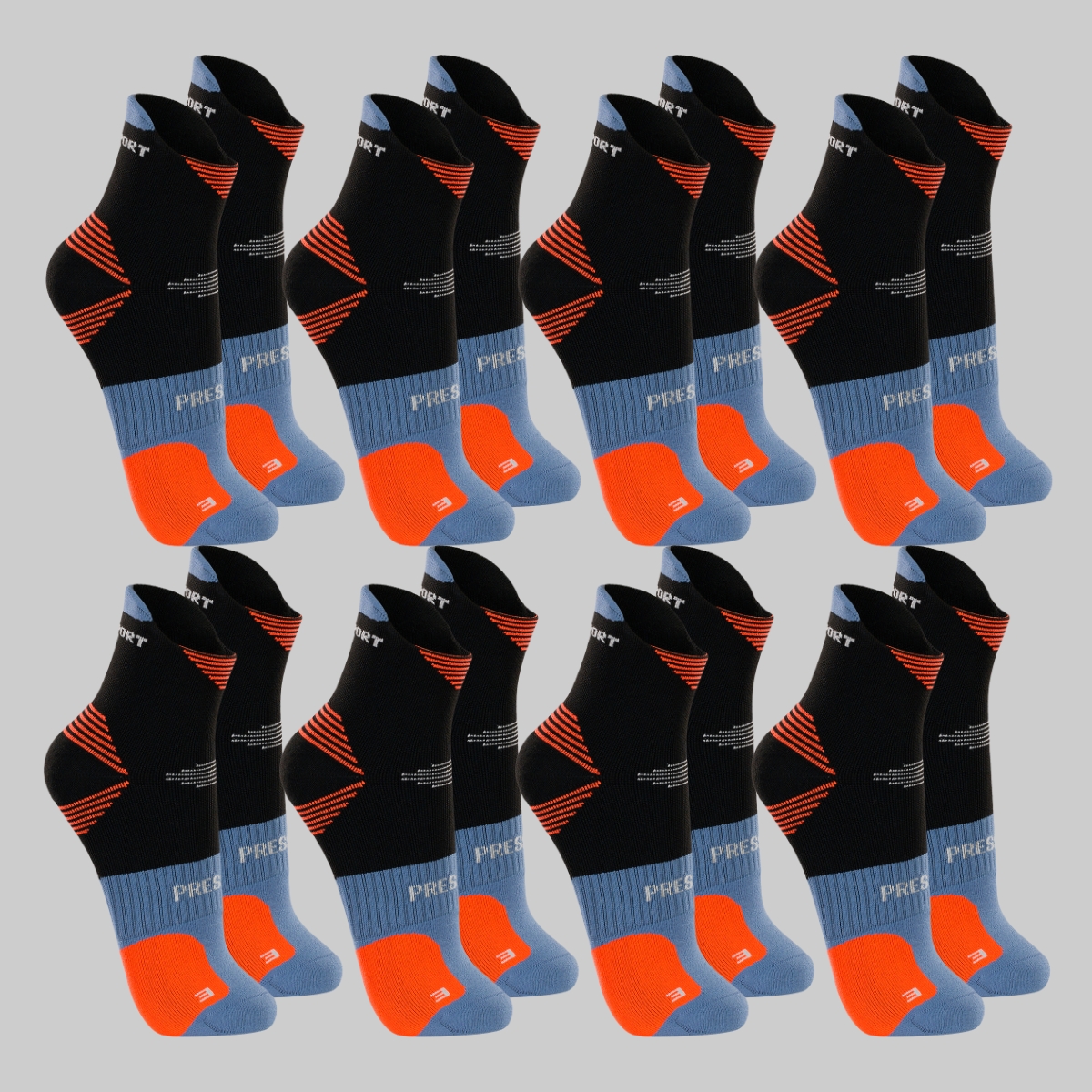 15424-001-9990-KIT-8