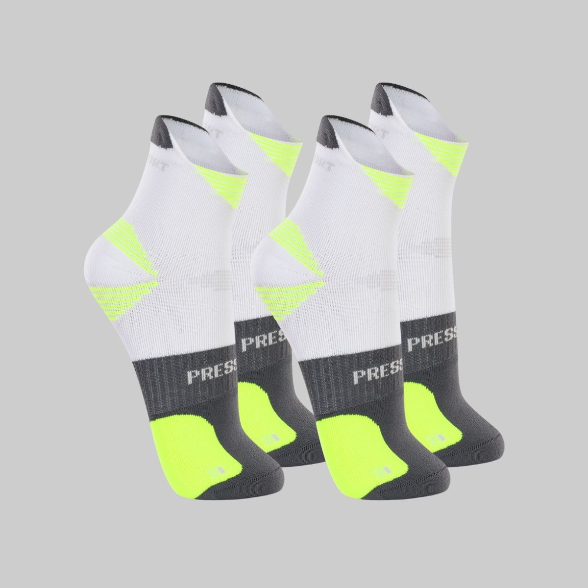 15424-001.1120 - kit2