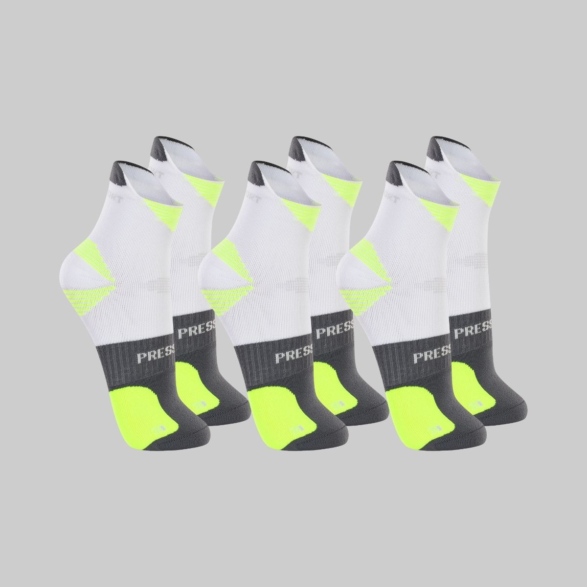 15424-001.1120 - kit3