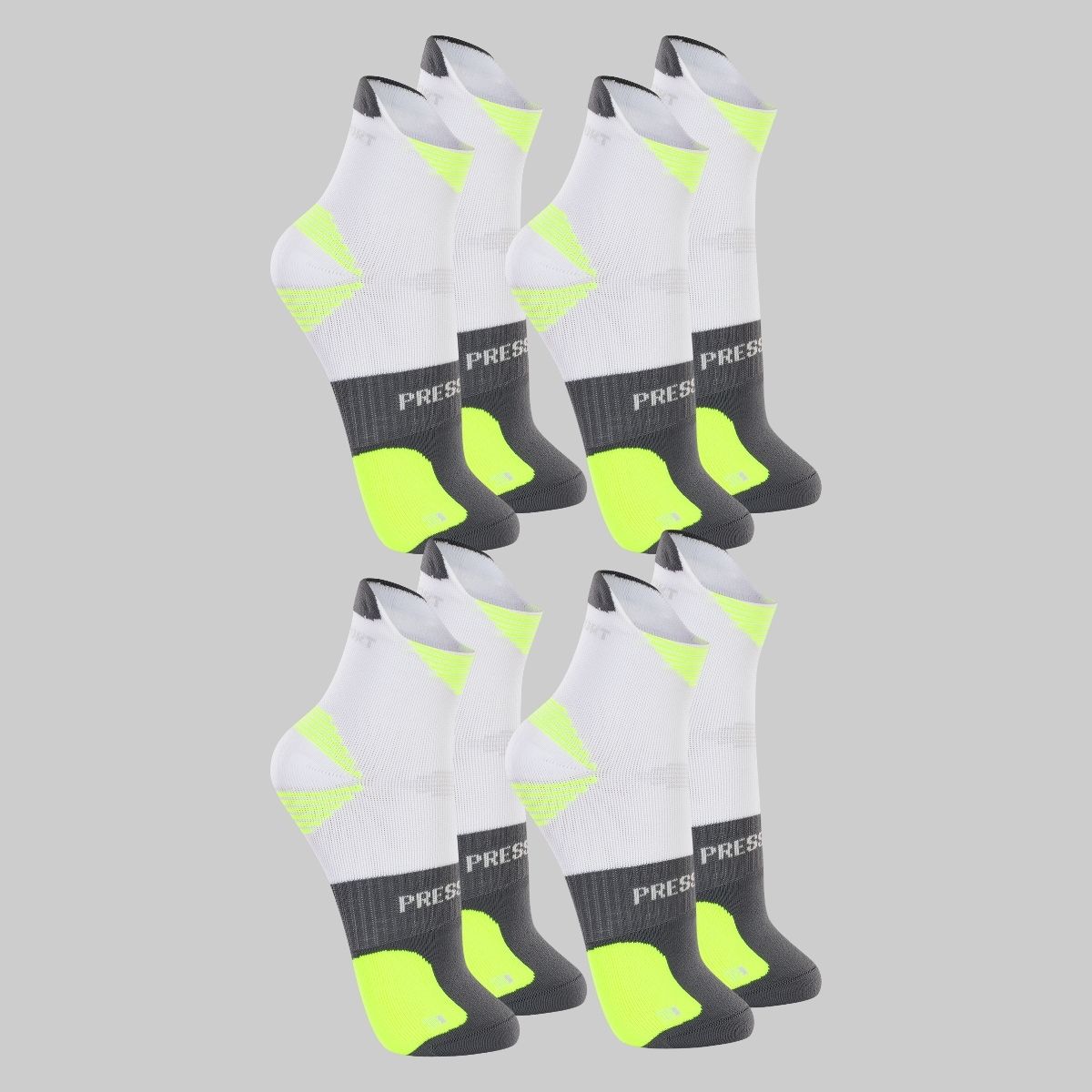 15424-001.1120 - kit4