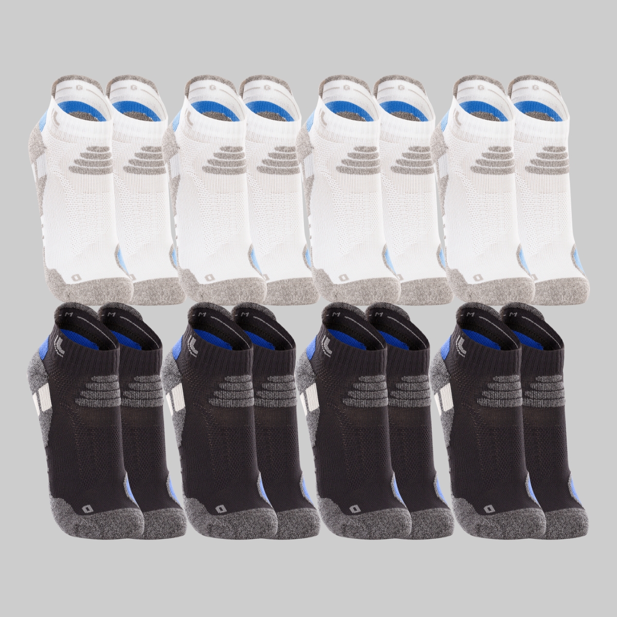 15500-003-1120-9990-KIT-8