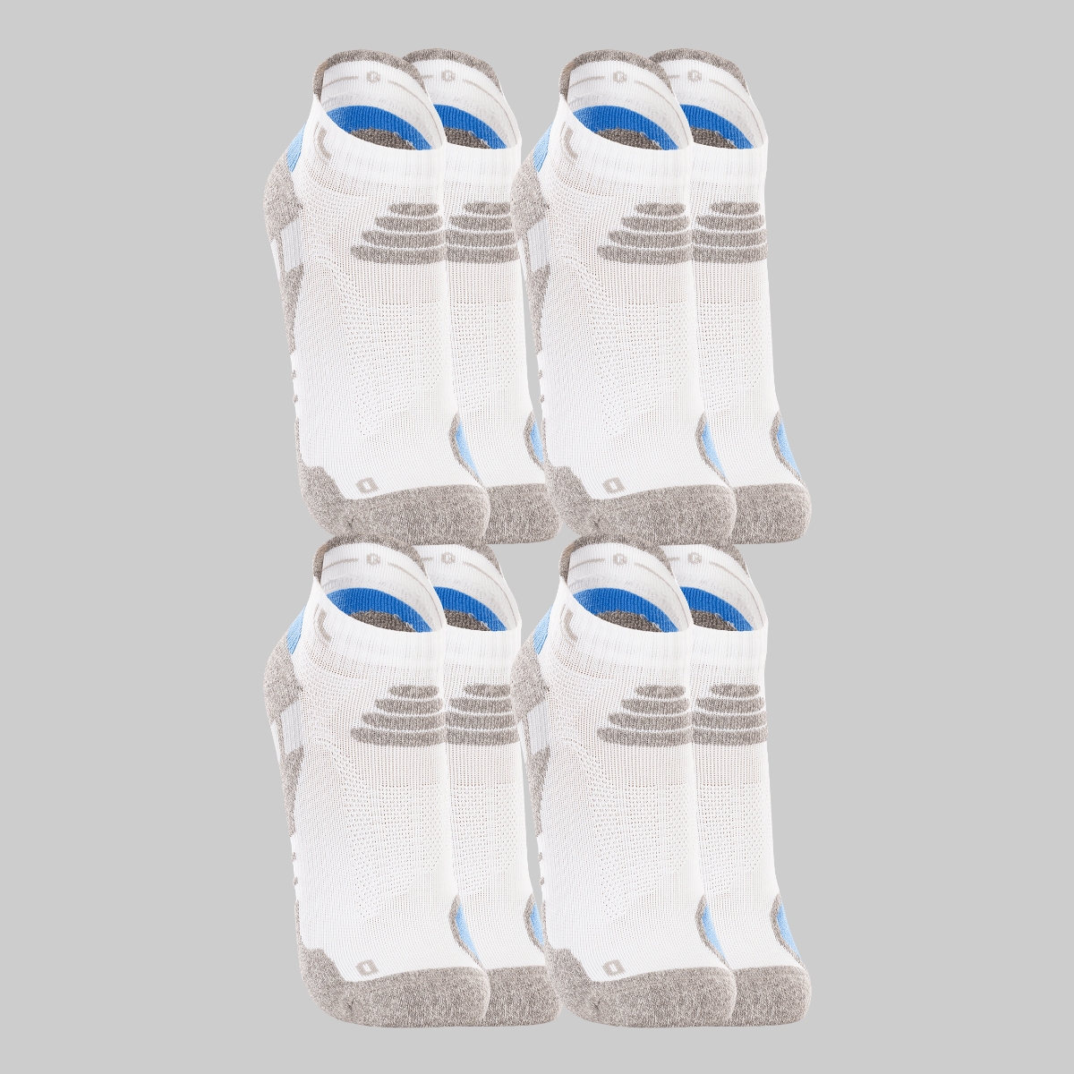 15500-003-1120-KIT-4