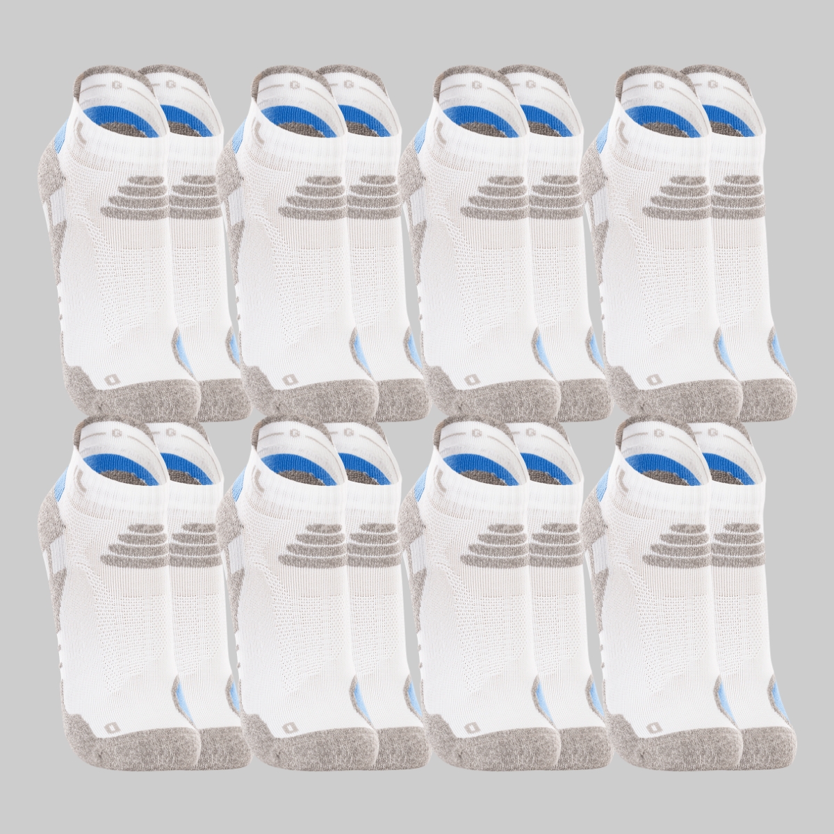 15500-003-1120-KIT-8