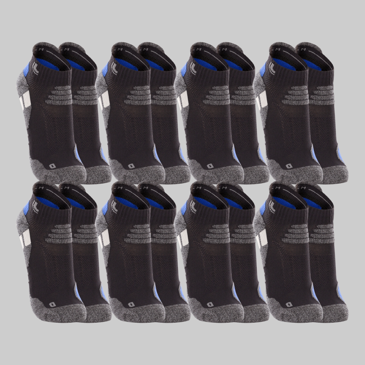 15500-003-9990-KIT-8